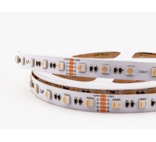 Светодиодная лента  004143 LEDS Power