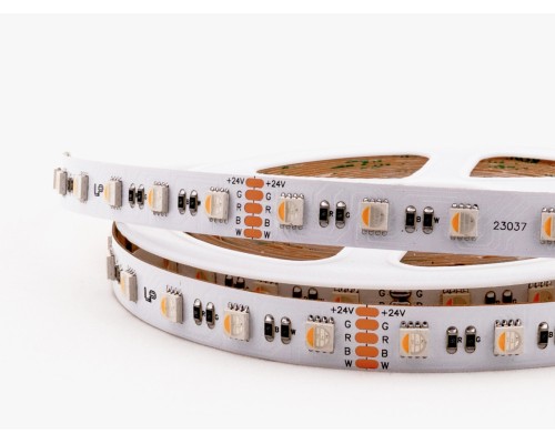 Светодиодная лента  004143 LEDS Power