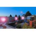 Прожектор уличный Power Spot 730283 Deko-Light
