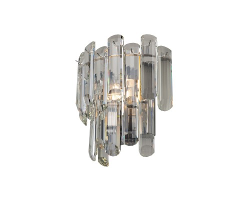 Бра  V53441-9/1A Vitaluce
