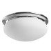Потолочный светильник Aqua-bolla A2916PL-2CC Arte Lamp