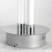 Потолочная люстра Ingersoll LSP-8345 Lussole Loft