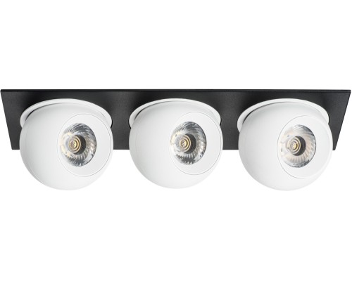 Спот Intero i537626262 Lightstar