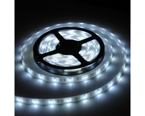 Светодиодная лента  400054 Lightstar
