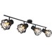 Спот Clastra 15388-4 Globo