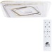 Потолочный светильник Multi-piuma A1399PL-1CL Arte Lamp