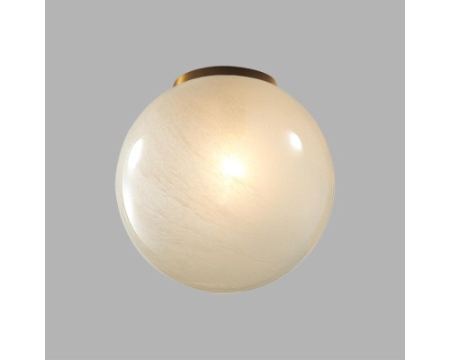 Потолочный светильник Magia 7109/1C Odeon Light