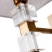 Бра North A5896AP-1PB Arte Lamp