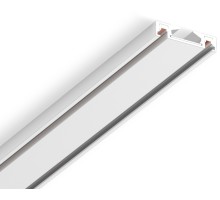 Шинопровод Track System GV1001 Ambrella