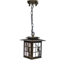 Уличный светильник подвесной LD-JP LD-JP02 LD-Lighting