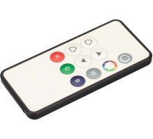 Пульт ДУ  031597 Arlight