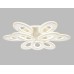 Потолочная люстра Acrylica Original FA8933 Ambrella