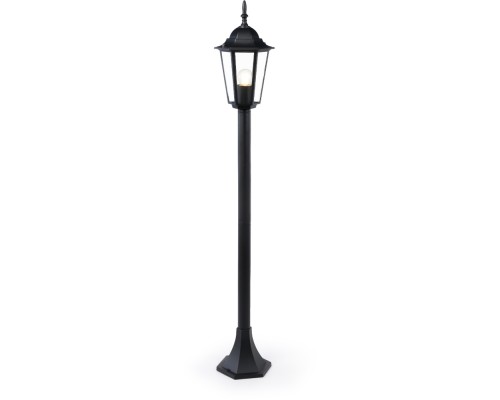 Наземный фонарь GARDEN ST2037 Ambrella