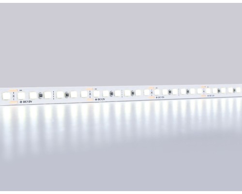 Светодиодная лента Illumination GS1303 Ambrella