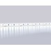 Светодиодная лента Illumination GS1303 Ambrella