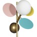 Бра Matisse 10008/1W mult Loft It