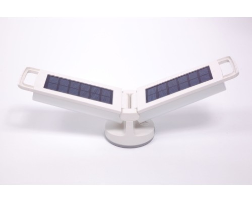 Кемпинговый фонарь  P9041 W Oasis Light