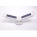 Кемпинговый фонарь  P9041 W Oasis Light
