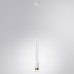 Подвесной светильник Kraz A2307SP-1WH Arte Lamp
