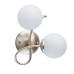 Бра Оливия 306023502 MW-Light