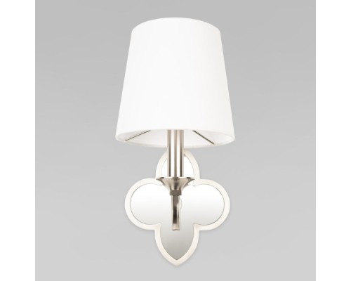 Бра Silence 10303W Nickel Loft It