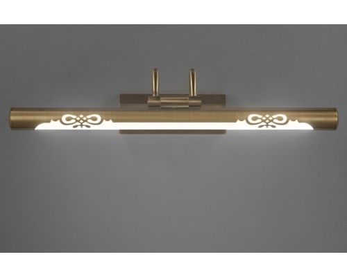 Подсветка для картин  LDW 6023-460 MD Lumina Deco