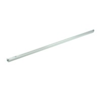 Светильник для растений  ULI-P33-24W/SPLX IP40 WHITE Uniel