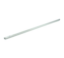 Светильник для растений  ULI-P33-24W/SPLX IP40 WHITE Uniel
