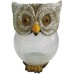 Газонная световая фигура Special USL-S-813/GT160 OWL Uniel