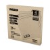 Светодиодная панель  ULPC36W60-04-02 Wolta