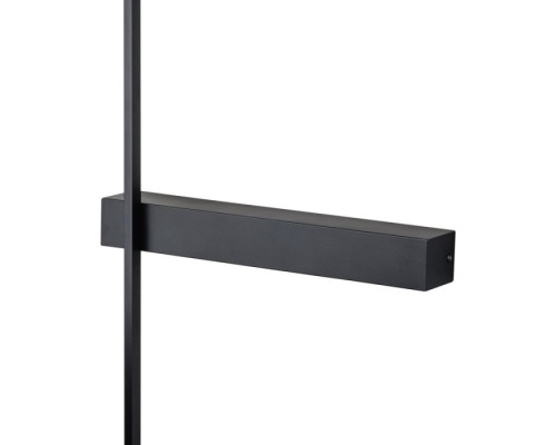 Настенный светильник Outline L68221 L'Arte Luce