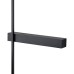 Настенный светильник Outline L68221 L'Arte Luce