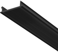 Декоративная накладка Accessories for tracks Exility TRA034DO-1B Maytoni
