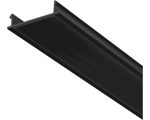 Декоративная накладка Accessories for tracks Exility TRA034DO-1B Maytoni