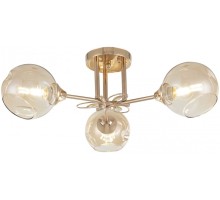 Потолочная люстра AMALFI 327206/3 FG Arte Milano