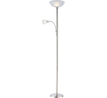 Торшер Blade 58931LED Globo