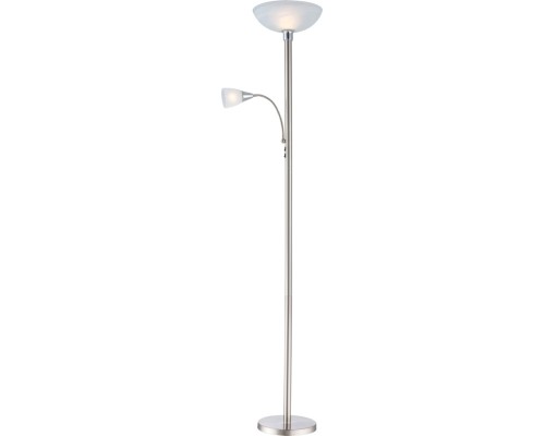 Торшер Blade 58931LED Globo