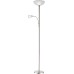 Торшер Blade 58931LED Globo