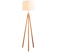 Торшер Natural LOFT7112F Loft It
