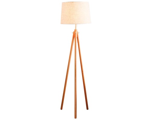 Торшер Natural LOFT7112F Loft It