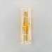 Бра LED4U L6293-01 GD LED4U