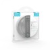 Светодиодная лента Basic BT065 Gauss