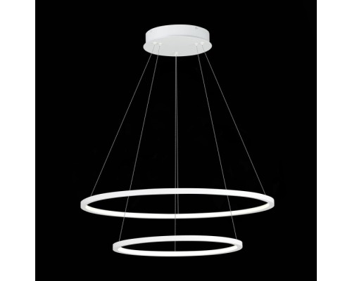 Подвесной светильник St603 in ST603.543.56 ST Luce