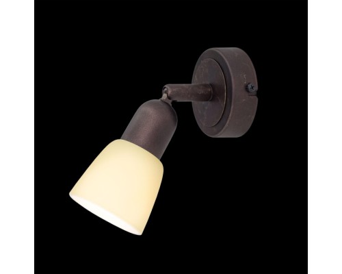 Спот Ронда CL506514 Citilux
