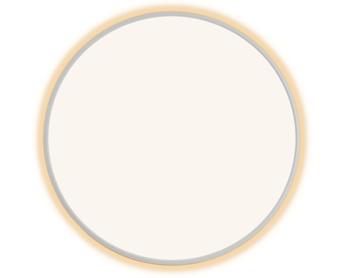 Потолочный светильник Norma CL748600 Citilux
