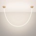 Подвесной светильник TROPIC 043404 Arlight