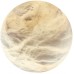 Настенный светильник Luminosa FL1020-1WS Fluorite