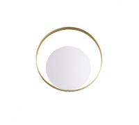 Настенный светильник Mondy 3899/7WW Odeon Light