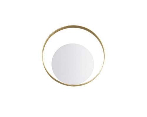 Настенный светильник Mondy 3899/7WW Odeon Light