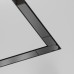 Соеденитель угловой Accessories for tracks Exility X TRA239CLS-42.12B Maytoni